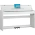 McGrey DP-18 WM
