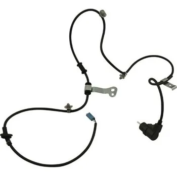 Přislušenství brzdového systému Snímač, počet otáček kol KAVO PARTS BAS-8568