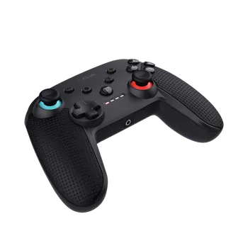 Gamepad TRUST GXT1246 MUTA BT CONTROLLER SWITCH BLK