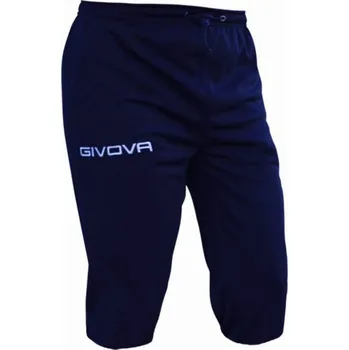 Pánské šortky Givova One M P020 0004 XL