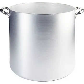 Hrnec Contacto Hliníkový hrnec, 85 l