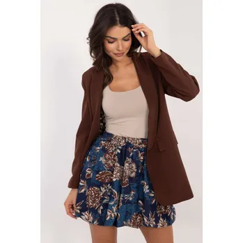 Dámská sukně Krátká sukně model 201767 Italy Moda universal