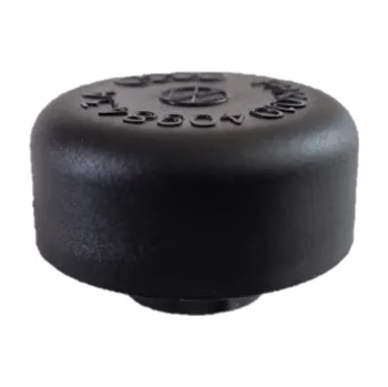 Volkswagen Krytka pro odvětrání mechatroniky