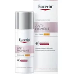 Eucerin AntiPigment SPF30 denní krém proti pigmentovým skvrnám 50 ml
