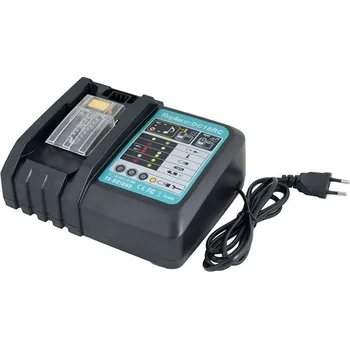 Avacom NAPT-MAK-DC18RC