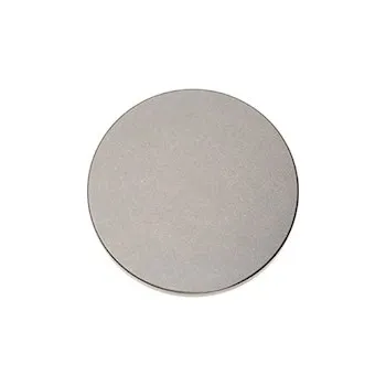 Auto-moto ventilová podložka (průměr 9,5 mm, tloušťka 2,65 mm), Tourmax