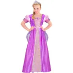 Widmann Dětský kostým princezna Locika…