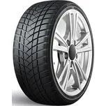 GT Radial Winter Pro 2 Sport SUV 235/55…