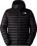 The North Face Terra Peak NF0A88TVJK31