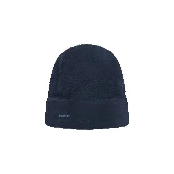 Pokrývka hlavy Zimní čepice Barts BASIC BEANIE KIDS Navy velikost size 53