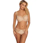 Soft model 198058 Vena 95C