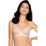 Soft model 189795 Bella Misteria 75H