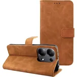 Forcell Tender Book pro Xiaomi Redmi…