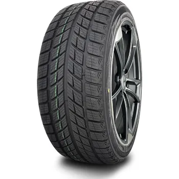 Zimní osobní pneu Altenzo Sports Tempest V 215/50 R17 91 H