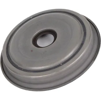 Auto-moto Volkswagen Víko vícelamelové spojky