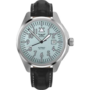 Hodinky AVIATOR V.3.39.2.337.4