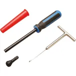 BGS Technic 8766 nářadí na montáž…