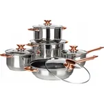 Banquet Swing A26376 10 ks