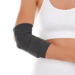 Sanomed EpiSan šedá