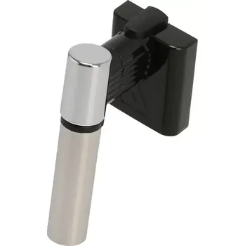 Příprava kávy Delonghi dávkovač vody ECAM51