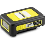 Karcher Battery Power 18/25 2.445-034.0