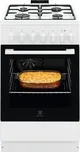 Electrolux LKK520032W