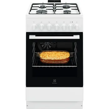 Electrolux LKK520032W