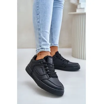 Dámské tenisky Sportovní obuv model 201707 Step in style 36