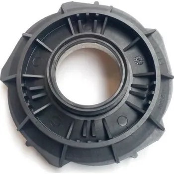 Kryt oběžného kola Bettar (difusor)