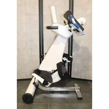 Péče o ruce 001- Motomed Loop. a, ruce a nohy.