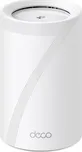 TP-LINK Deco BE65