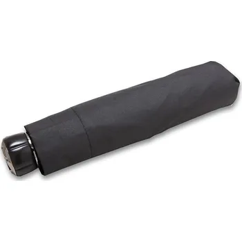 Deštník Deštník DM351 černá Univerzální