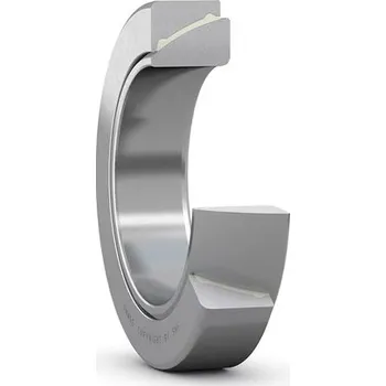 GAC 120 F SKF Kloubové ložisko