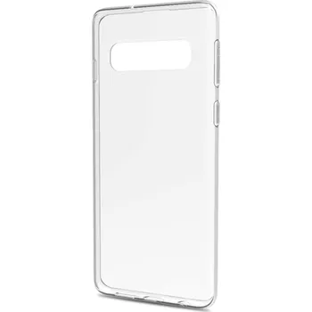Obal na Samsung S10 Celly Gelskin