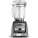 mixér Vitamix A3500 nerez