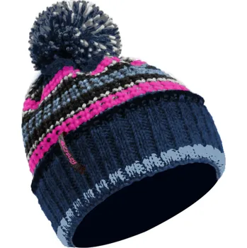 Čepice CRAZY Cap Input Vento