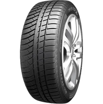 Celoroční osobní pneu RoadX RXMotion 4S 185/60 R14 82 T