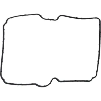 Těsnění převodovky Spareparts Těsnění elektroniky řídicí jednotky 0AM DSG7