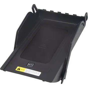 Stualarm Rwc-SK03Qi