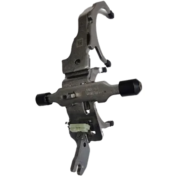 Převodovka Volkswagen Řadicí vidlice R/6 0AM311562