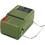 MICROMOT – Síťový zdroj NG 2/S