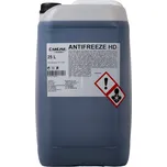 Carline Antifreeze HD