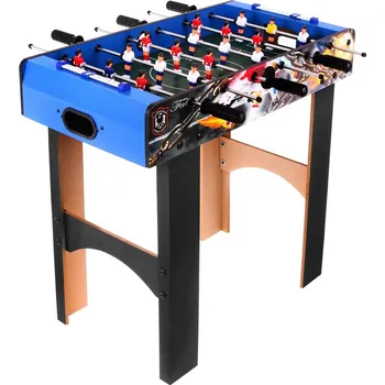 Stolní fotbálek 69 x 37 x 65,5 cm