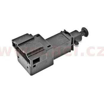 spínač brzdových světel 4 pólový (>>F 1U-3-716 385) (ŠKODA, VW)