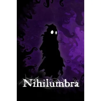 Počítačová hra Nihilumbra PC