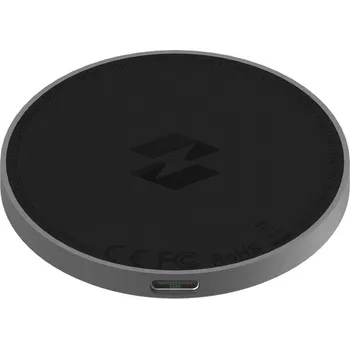 Infinix Magnetic Wireless Fast Charge…