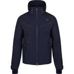 Bunda KJUS Men Formula Jacket Barva: K0007405, Velikost: 50, Pohlaví: Pánské