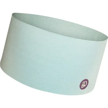 Čelenka Veselá funkční čelenka Mátový moment