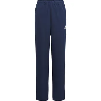 Pánské kalhoty Kalhoty adidas ENT22 PRE PNT Y h57524 Velikost XL (165-176 cm)