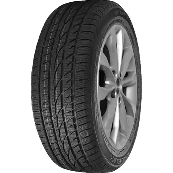 Zimní osobní pneu Royal Black Royal Winter 195/50 R15 82 H